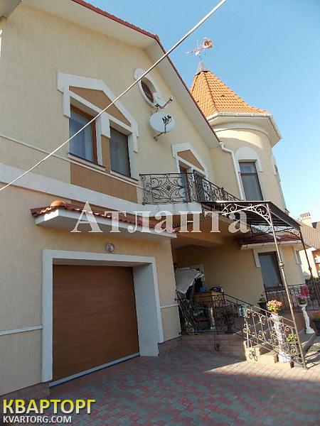 Sell house. Одесса, Венская — photo 3