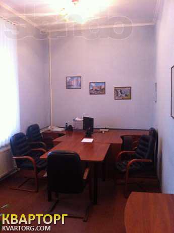 Rent out office. Киев, Горького — photo 9