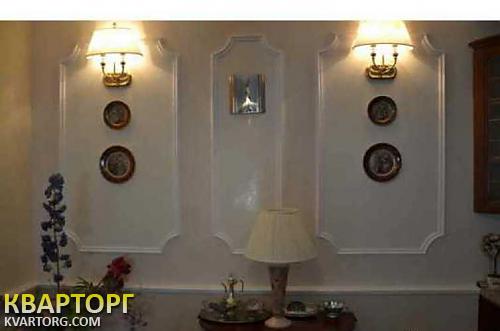 Rent out house. Киевская обл., КозинЗолотые ворота — photo 3
