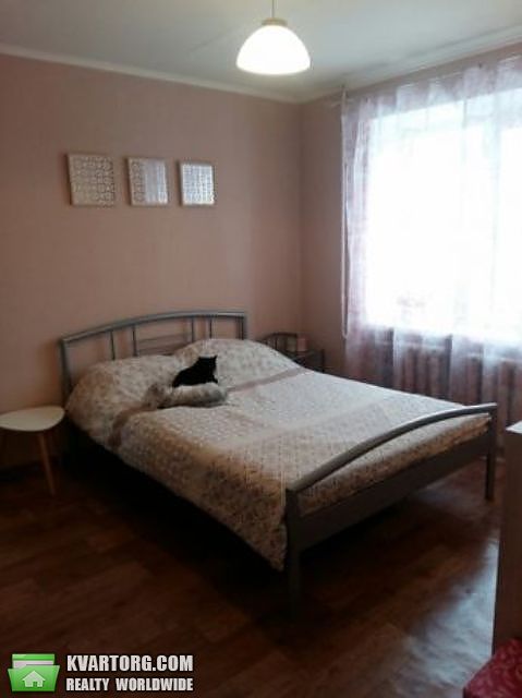 Sell 2-room apartment. Киев,  Перова бул — photo 5