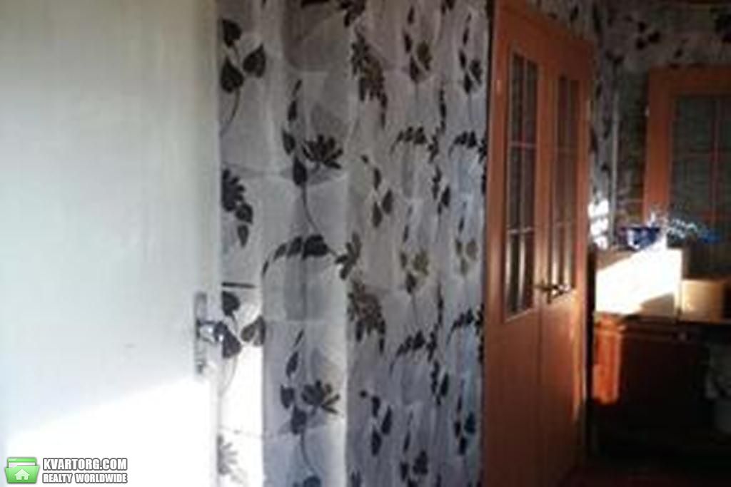 Sell house. Днепропетровск, Кулагина — photo 5