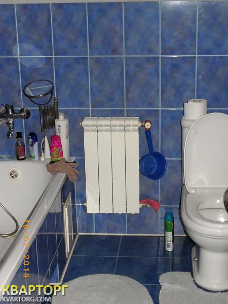 Sell house. Киев, Шевченко — photo 10