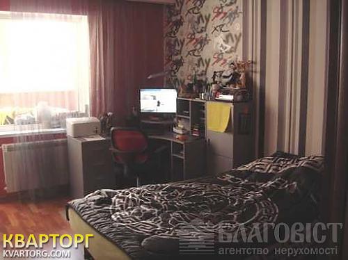 Sell 3-room apartment. Киев, Смілянська — photo 4