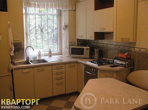 Sell 3-room apartment. Киев,  Василевской — photo 1