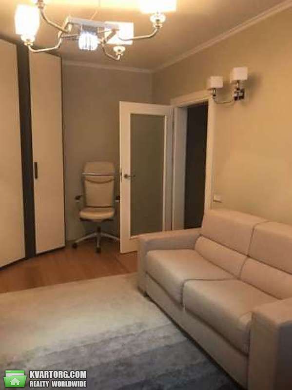 Sell 2-room apartment. Киев,  Драйзера — photo 2