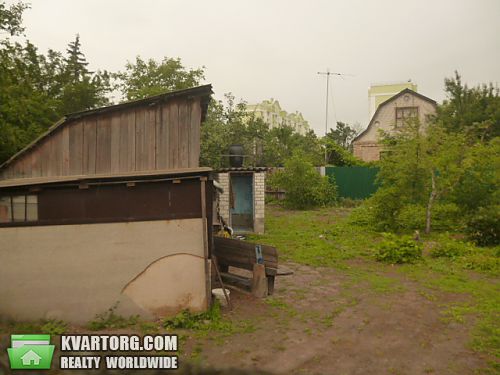 Sell house. Борисполь, Рабочая — photo 2