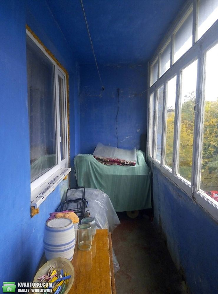 Sell 1-room apartment. Днепропетровск, Титова — photo 4