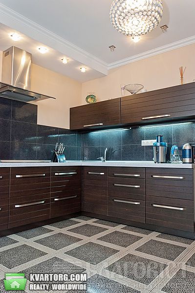 Sell 3-room apartment. Киев, Саперно-Слободская — photo 6