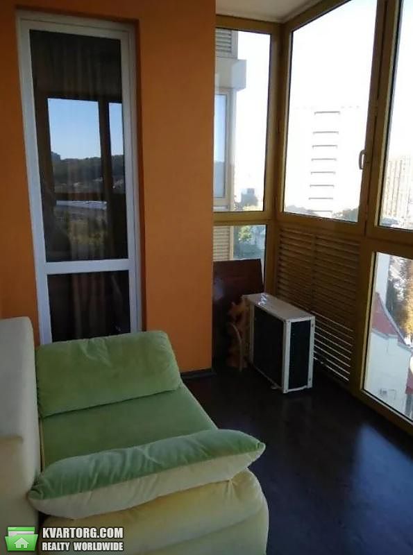Rent out 2-room apartment. Киев,  Голосеевский пр — photo 5