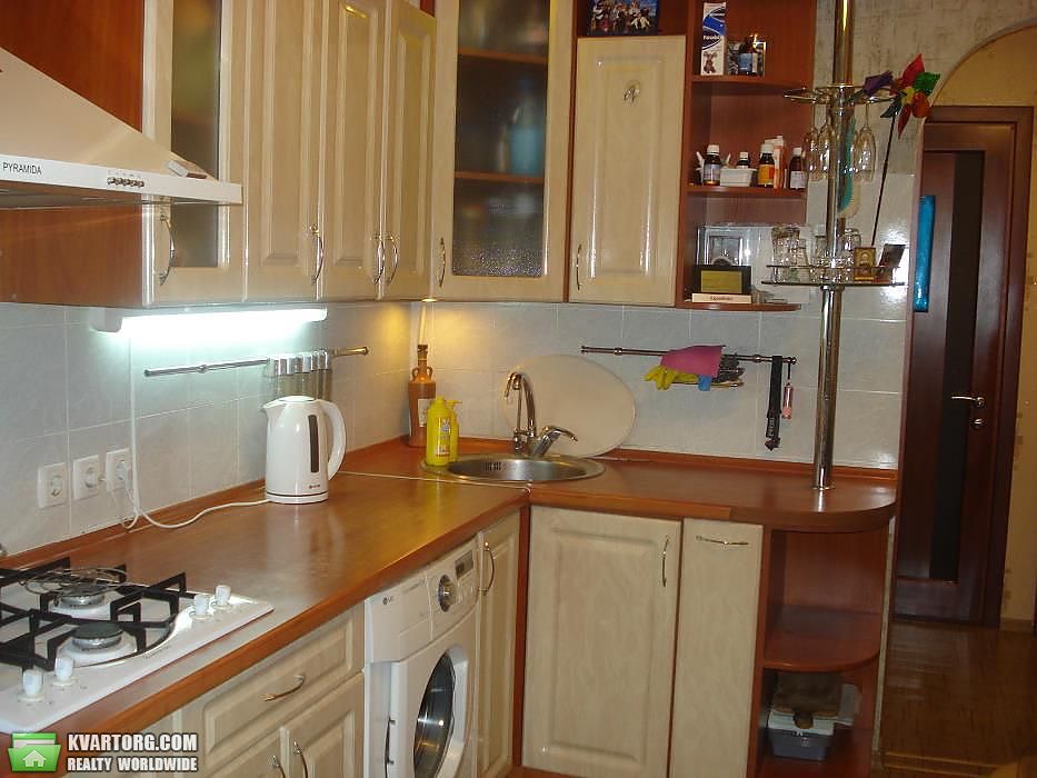 Sell 1-room apartment. Одесса, Новосельского — photo 4