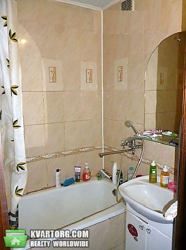 Sell 4-room apartment. Киев,  Харьковское шоссе — photo 4