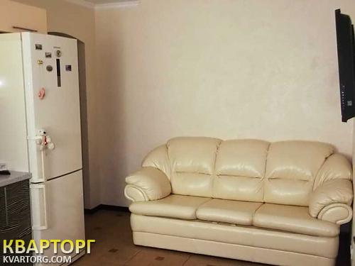 Rent out 1-room apartment. Одесса, пер Садовый — photo 3
