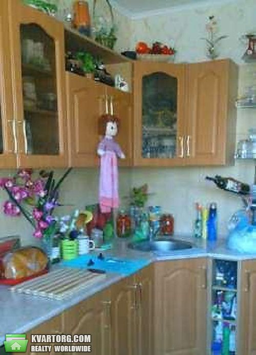 Sell 3-room apartment. Киев,  Монтажников — photo 4