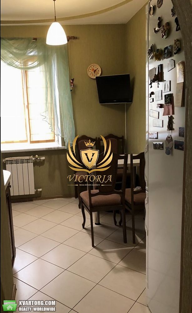 Sell 3-room apartment. Белогородка, Шевченко — photo 8