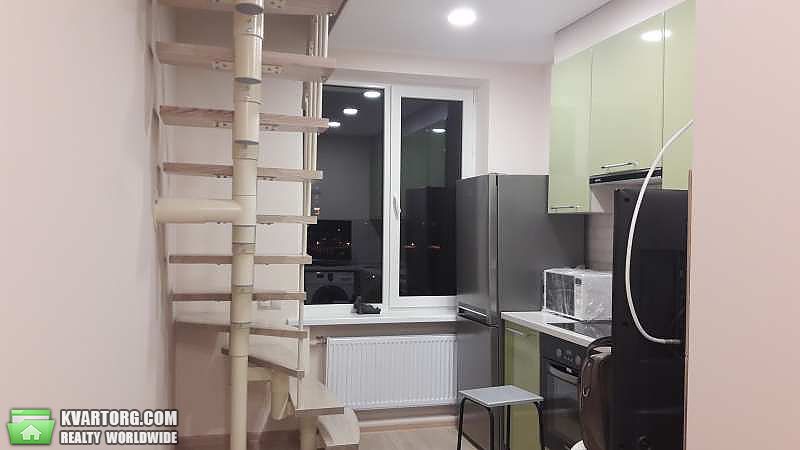 Sell 2-room apartment. Харьков, Холодногорский — photo 1