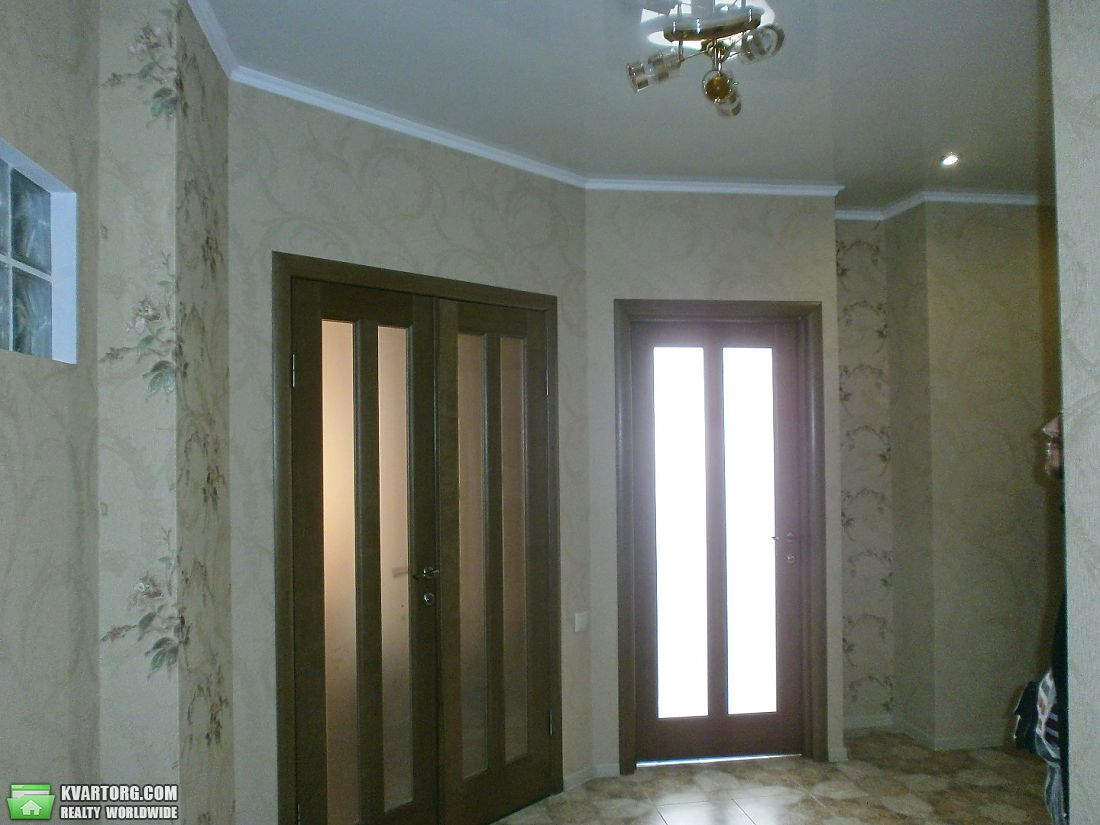 Sell 2-room apartment. Одесса, Бочарова — photo 5