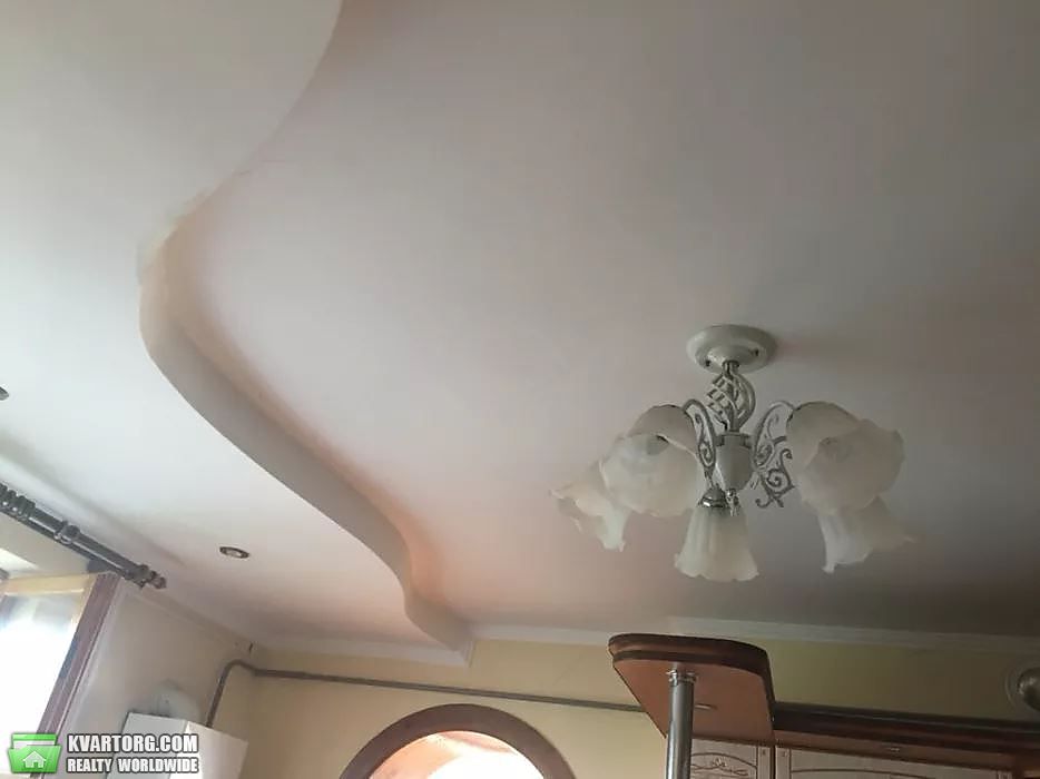 Sell house. Ивано-Франковск, Набережна — photo 7