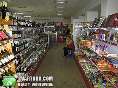 Sell shop. Киев, Василевской — photo 2