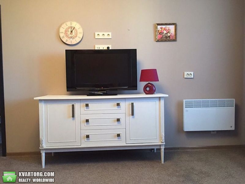 Sell 1-room apartment. Киев,  Бальзака — photo 2