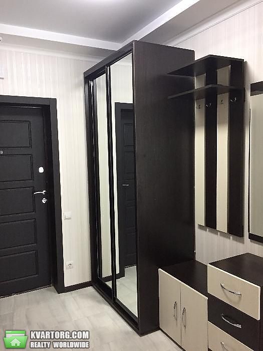 Sell 2-room apartment. Киев,  Драгоманова — photo 7