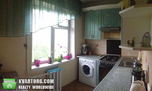 Sell 4-room apartment. Киев,  Правды пр — photo 3