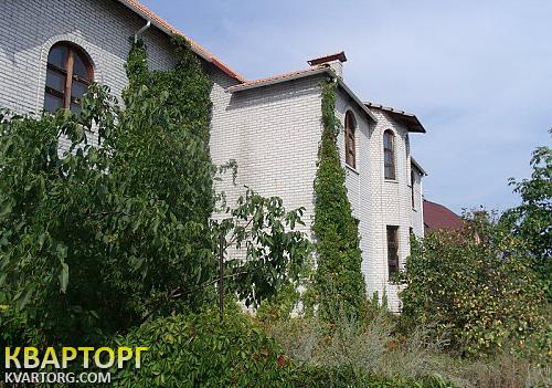 Sell house. Киев,  Бродовская — photo 4