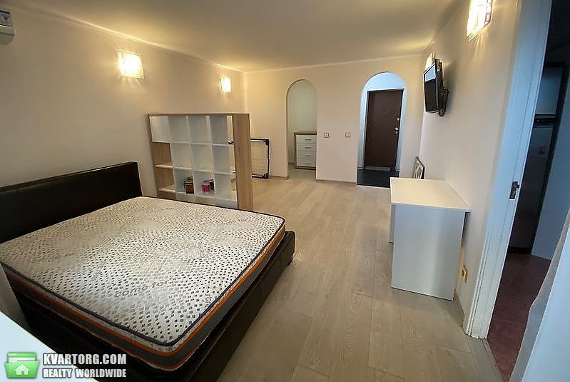 Sell 1-room apartment. Киев,  Русановская наб — photo 4