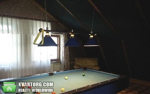 Sell house. Киев,  Зверинецкая — photo 10