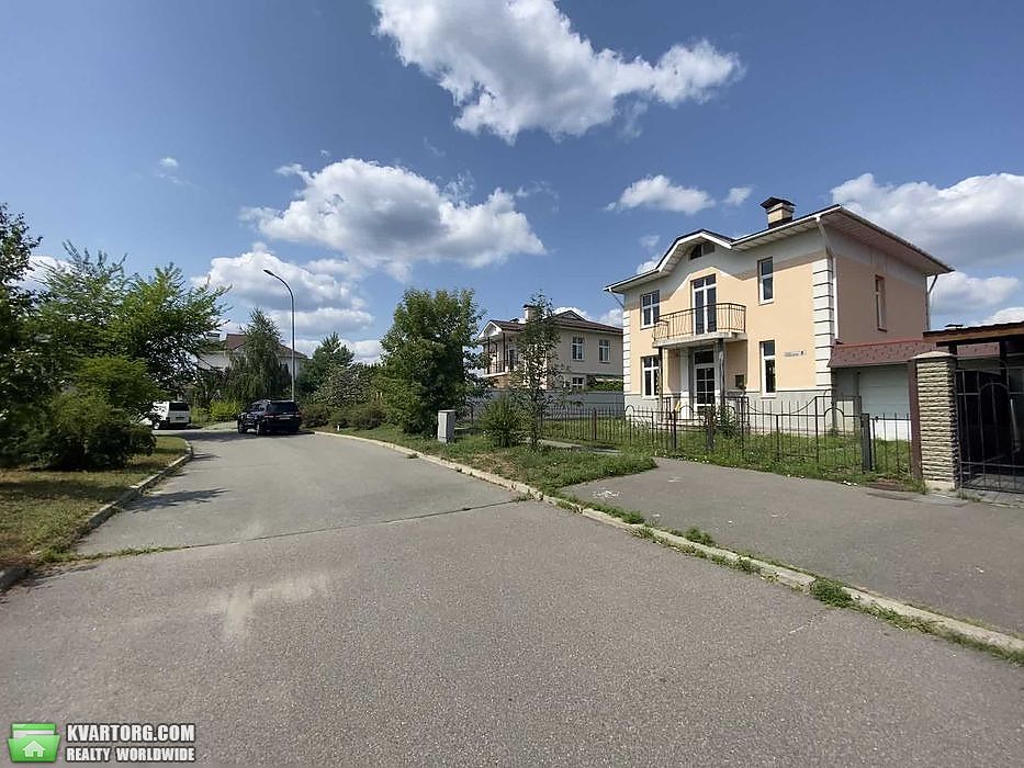 Sell house. Бровары, Богдановка — photo 7
