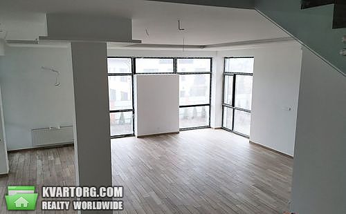 Rent out house. Киев, Голосеевский — photo 2