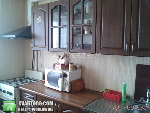 Sell 3-room apartment. Киев, Ватутина пр — photo 4