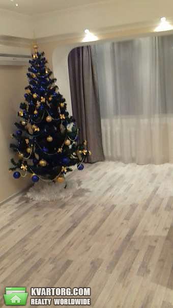 Sell 1-room apartment. Киев, Майорова — photo 7