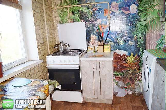 Sell 3-room apartment. Киев,  Юности — photo 3
