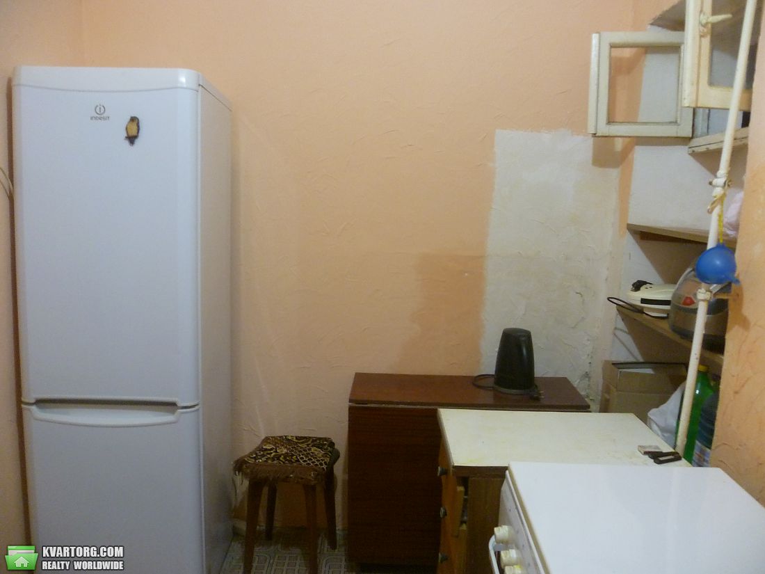 Sell 1-room apartment. Одесса, Конная — photo 5
