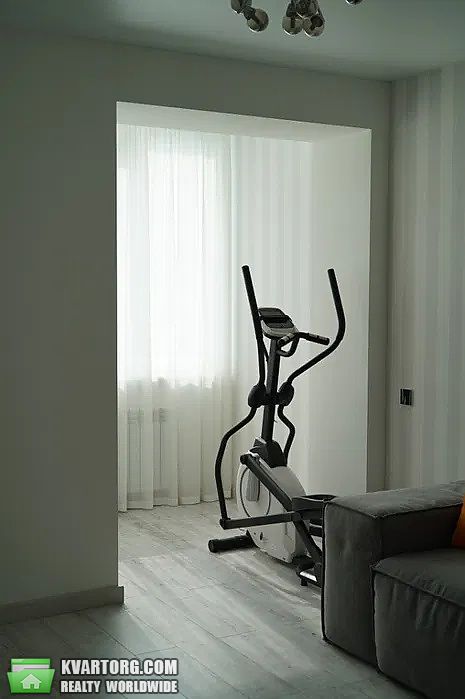 Sell 2-room apartment. Киевская обл., Леси Украинки — photo 7