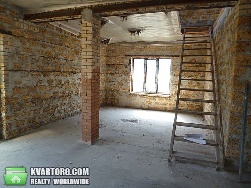 Sell house. Херсон, Куйбышева — photo 2
