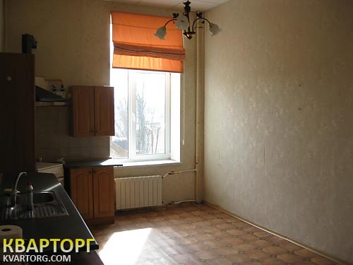 Rent out office. Киев, Горького — photo 4