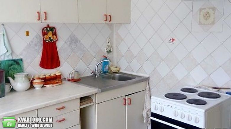 Sell 2-room apartment. Киев,  Заболотного — photo 4