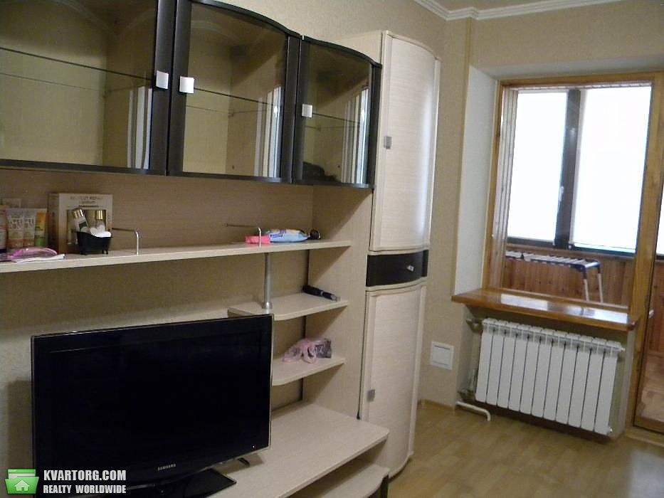 Sell 1-room apartment. Киев,  Науки пр — photo 3