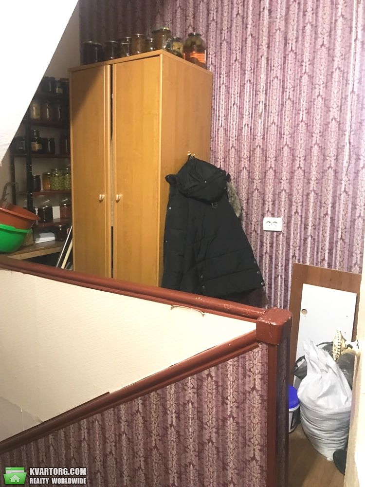 Sell 3-room apartment. Одесса, Нежинская — photo 8