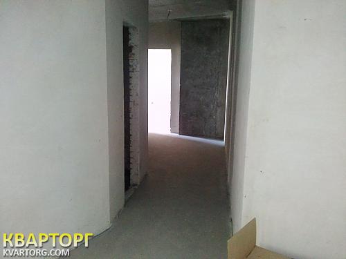 Sell 2-room apartment. Киев,  Липковского — photo 5