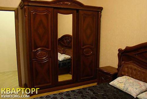 Rent out 2-room apartment. Одесса, Армейская — photo 5