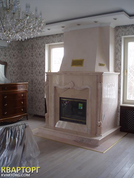 Sell house. Киевская обл., Конча Заспа — photo 4
