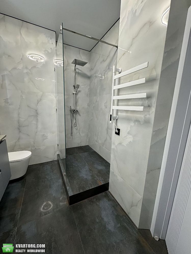 Sell 2-room apartment. Одесса, Генуэзская — photo 9