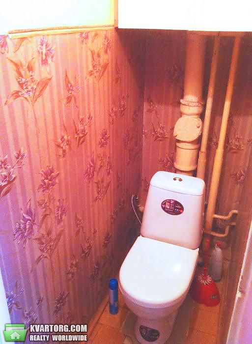 Sell 3-room apartment. Киев,  Кольцова бул — photo 5