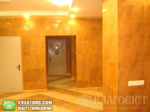 Sell 4-room apartment. Киев,  Дмитриевская — photo 7