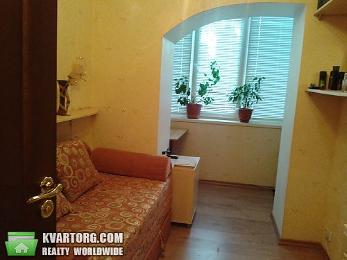 Sell 4-room apartment. Киев, Бучмы — photo 7