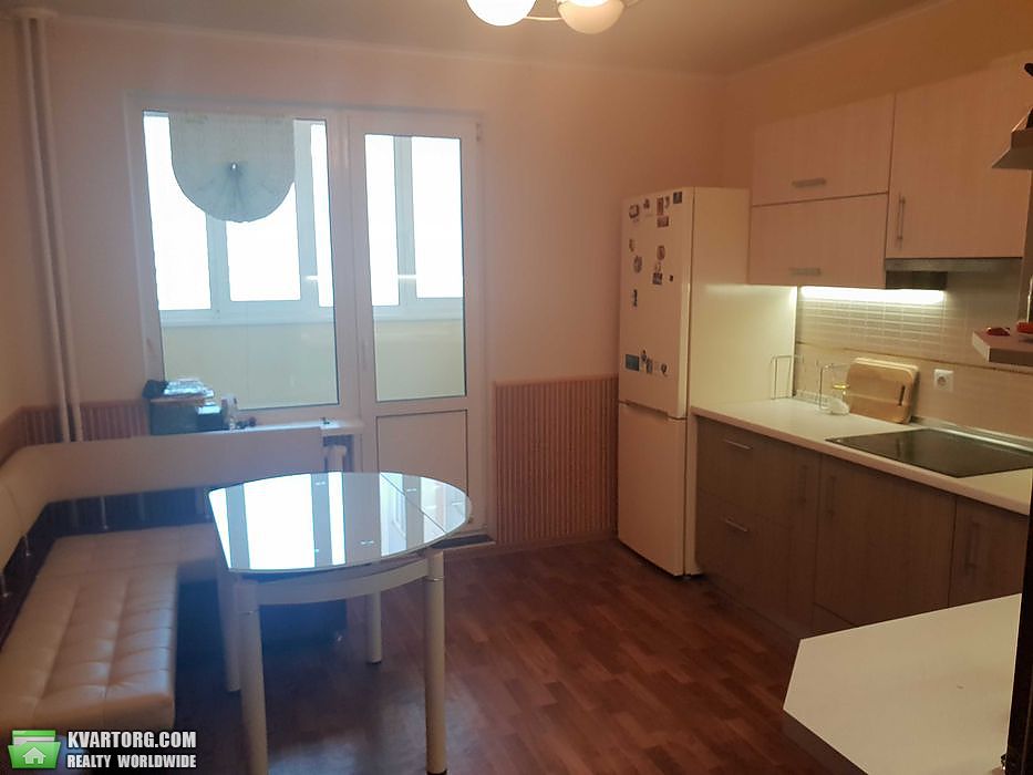Sell 3-room apartment. Киев, Ващенко — photo 1