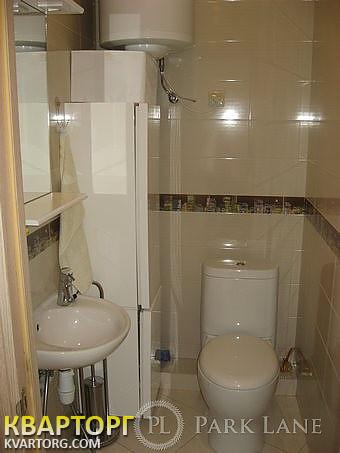 Sell 2-room apartment. Киев,  Гетьмана — photo 7