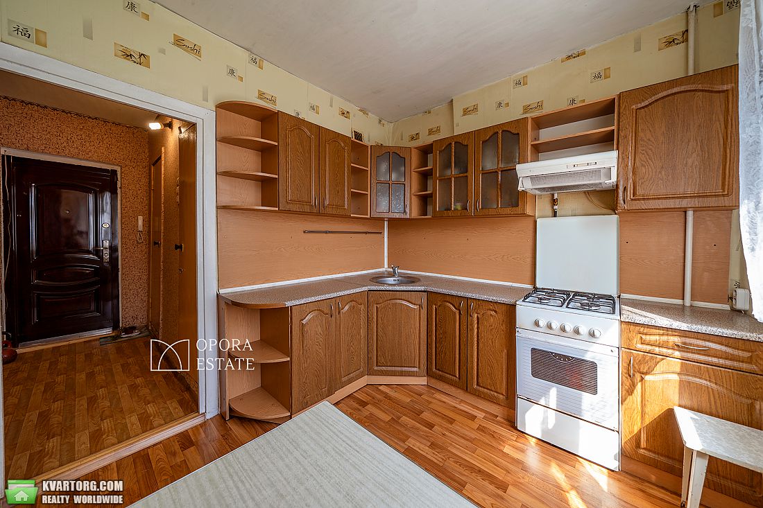 Sell 3-room apartment. Чернигов, Еськова — photo 2